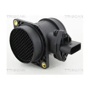 TRISCAN 8812 29047