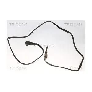8826 16006 TRISCAN