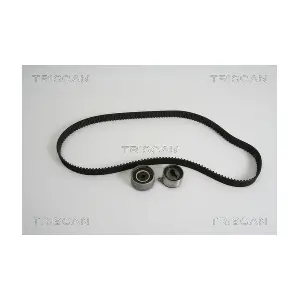 8647 10056 TRISCAN