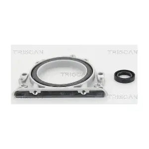 8550 10012 TRISCAN