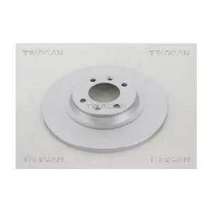 8120 28136C TRISCAN