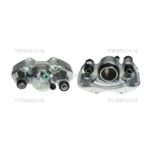 817034041 TRISCAN