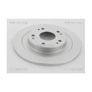 8120 40173C TRISCAN