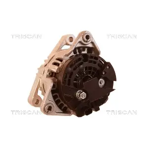 8310 15015 TRISCAN