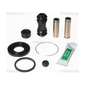 8170 203515 TRISCAN