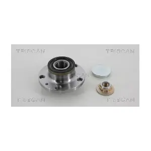 TRISCAN 853029223