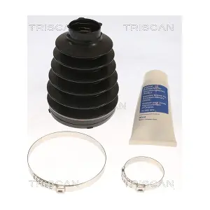 8540 65808 TRISCAN