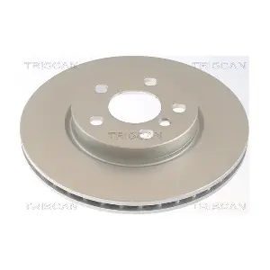 8120 111063C TRISCAN