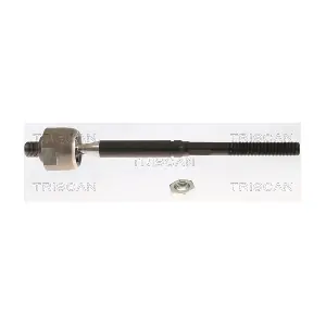 8500 81200 TRISCAN