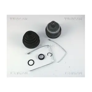 TRISCAN 854029116