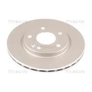 8120 23165C TRISCAN