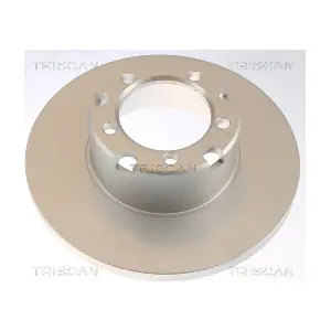 TRISCAN 812023108C