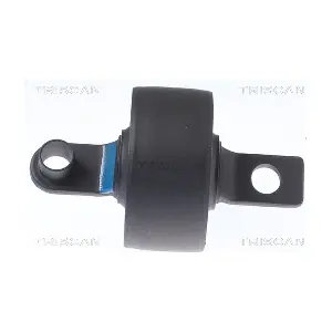 8500 43845 TRISCAN