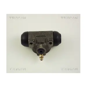 TRISCAN 8130 15032