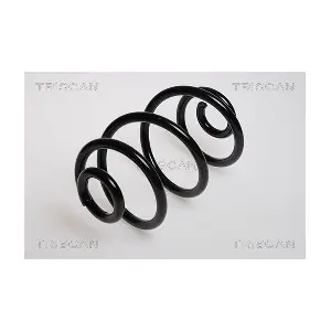 8750 29377 TRISCAN