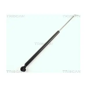 8710 40204 TRISCAN