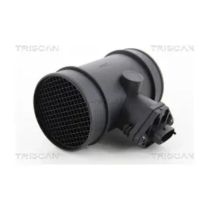 8812 24067 TRISCAN