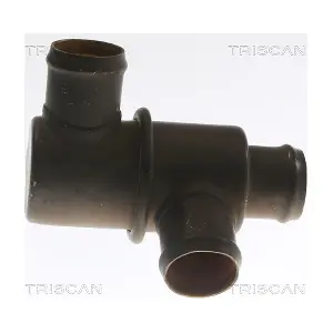 TRISCAN 8620 3590
