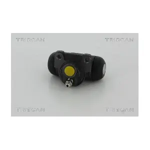 TRISCAN 8130 15038