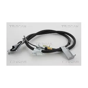 TRISCAN 8140 14198