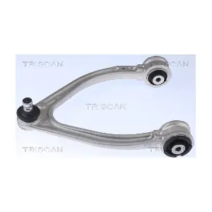 8500 235069 TRISCAN
