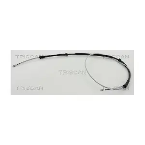 814023107 TRISCAN