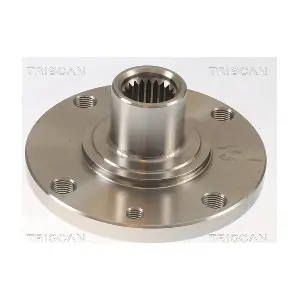 TRISCAN 8535 15000
