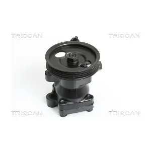 8515 43602 TRISCAN