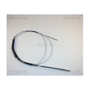 8140 29118 TRISCAN