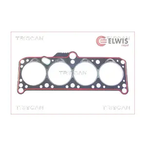 TRISCAN 501-8523
