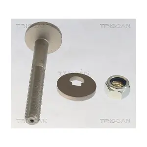8500 81400 TRISCAN