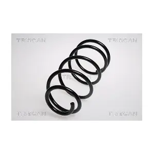 87508003 TRISCAN