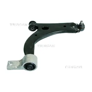 TRISCAN 850016563
