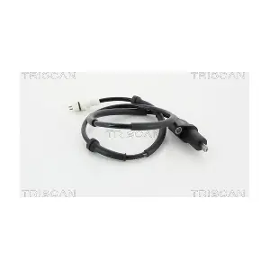 TRISCAN 8180 25290
