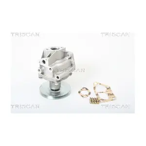 8600 15976 TRISCAN