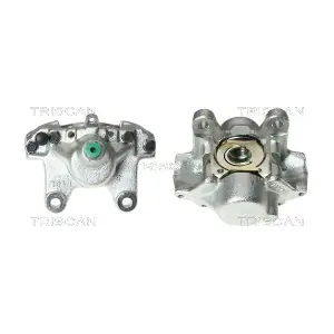 TRISCAN 8170 341269