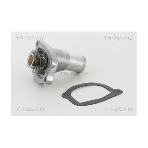 TRISCAN 86206688