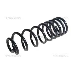 TRISCAN 8750 16153