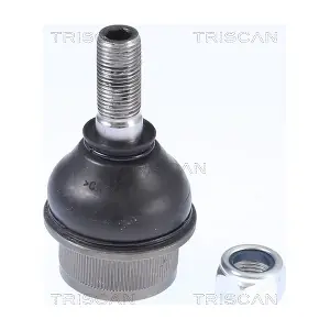 8500 15598 TRISCAN