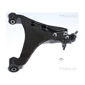 TRISCAN 850042553