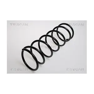 TRISCAN 8750 28201