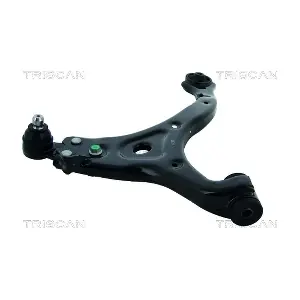 TRISCAN 8500 43582