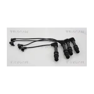 TRISCAN 8860 4168