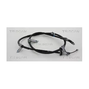 8140 43195 TRISCAN