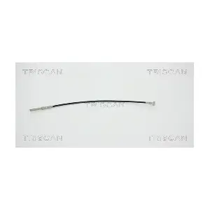 13141 TRISCAN