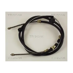 814025112 TRISCAN