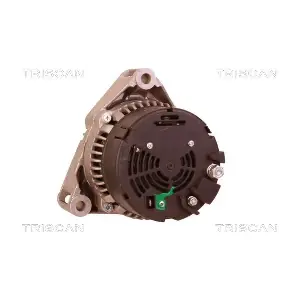 TRISCAN 8310 29022