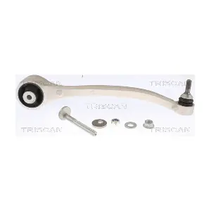8500 81517 TRISCAN