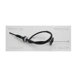 8140 21208 TRISCAN