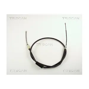 8140 28148 TRISCAN